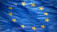 Приехали. ЕС не собирается вести с Украиной трехсторонние переговоры